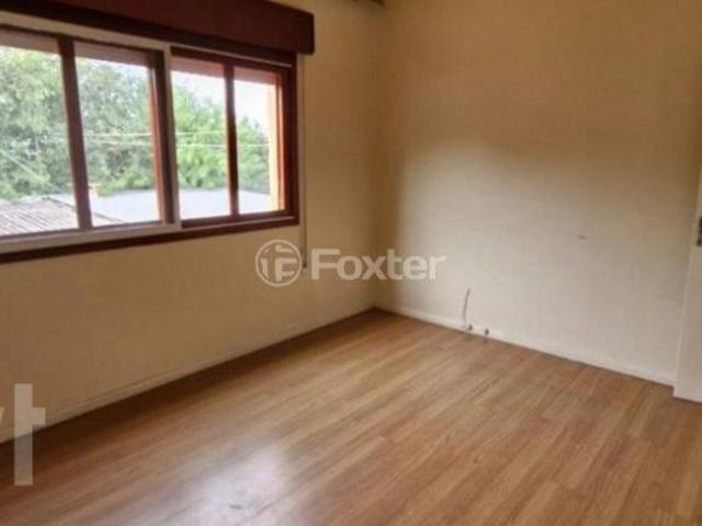 Apartamento, 1 dormitórios, 70.98 m², em Anchieta