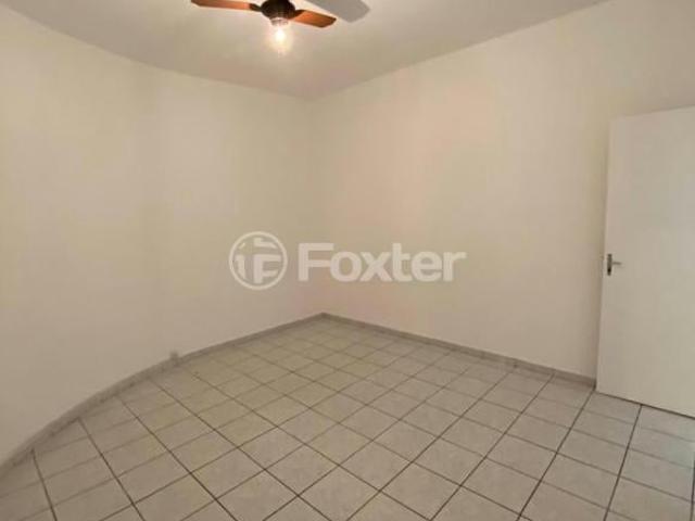 Apartamento, 1 dormitórios, 73 m², em Itaim Bibi