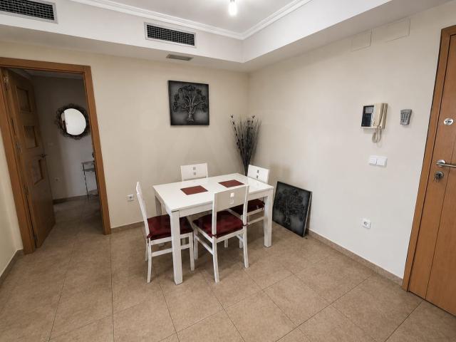 Apartamento 1 dormitorios 73.00 m2