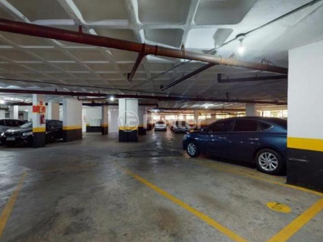 Apartamento, 1 dormitórios, 94 m², em Jurubatuba