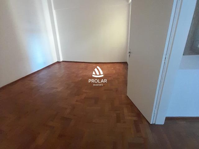 Apartamento, 1 Dorms, Centro Caxias Do Sul / RS