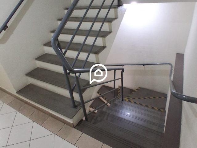 Apartamento, 1 Dorms, Exposição Caxias Do Sul / RS