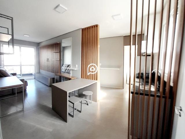 Apartamento, 1 Dorms, Santa Catarina Caxias Do Sul / RS