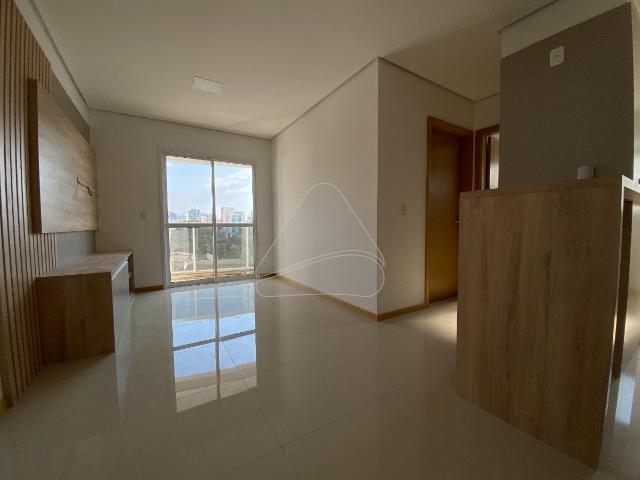 Apartamento 1 Dorms