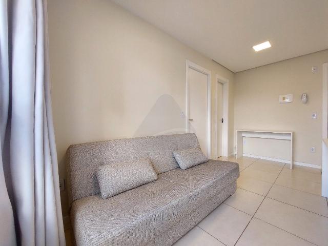 Apartamento 1 Dorms