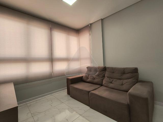 Apartamento 1 Dorms