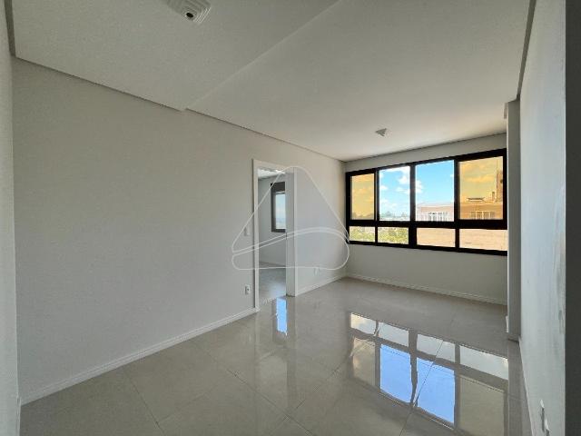 Apartamento 1 Dorms