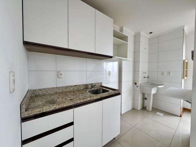 Apartamento 1 Dorms