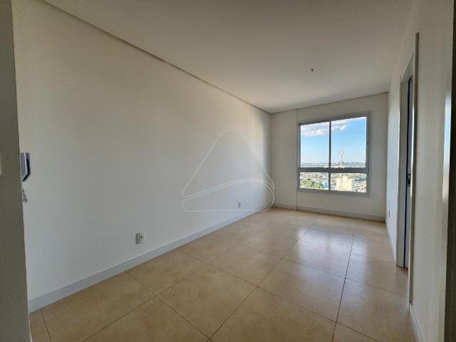 Apartamento 1 Dorms