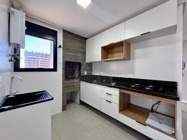 Apartamento 1 Dorms