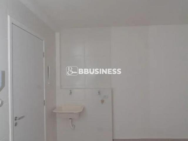Apartamento 1 E 2 DORMITÓRIOS à venda, Parque São Lucas, São Paulo, SP