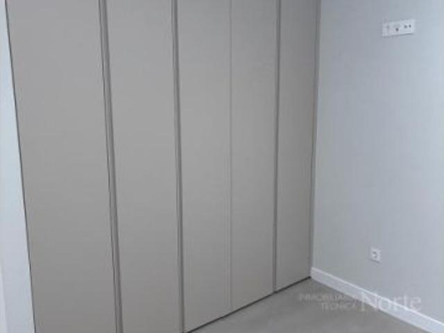 Apartamento 1 Habitaciones