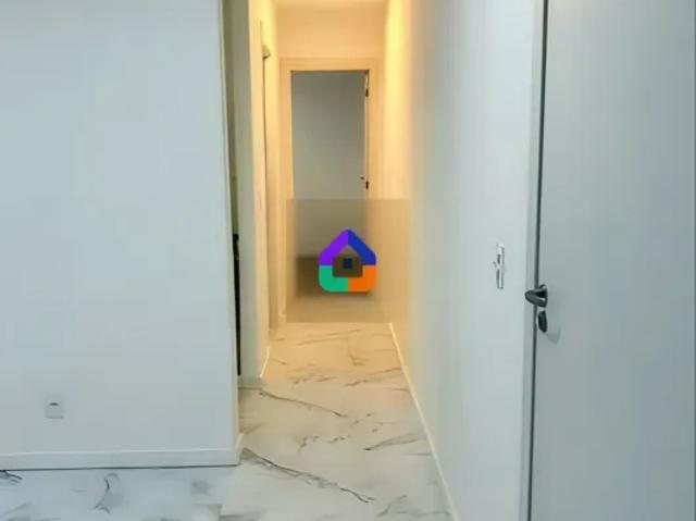 Apartamento 1⁰ locação de 2 Quartos no Santo Cristo, Rio de Janeiro