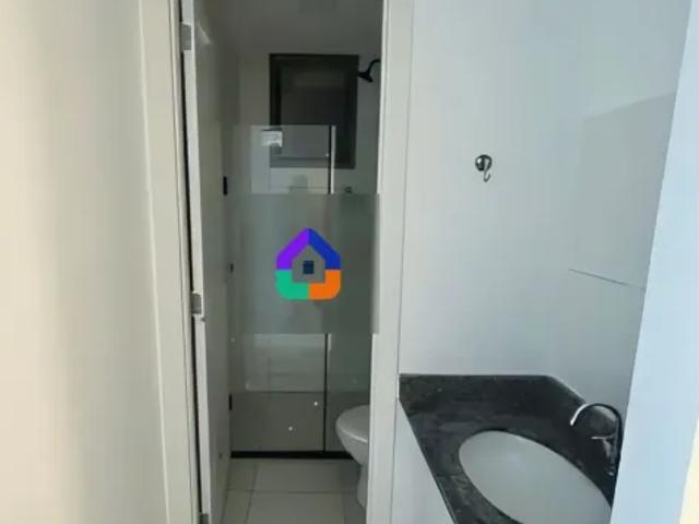 Apartamento 1⁰ locação de 2 Quartos no Santo Cristo, Rio de Janeiro