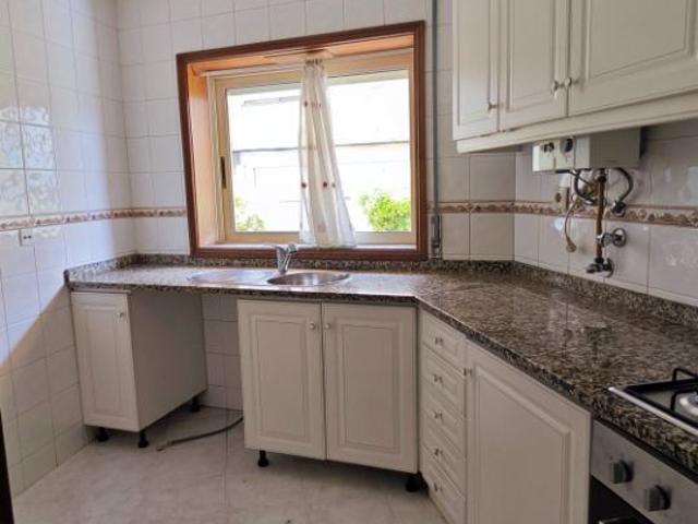 Apartamento 1 Quarto
