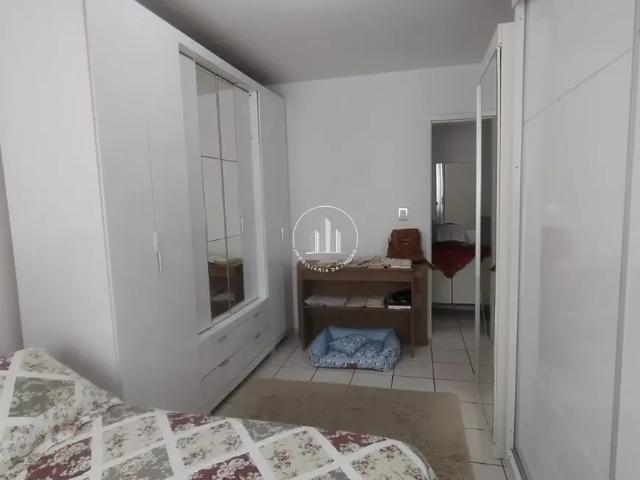 Apartamento 1 dormitório 53m² Coloninha CEN