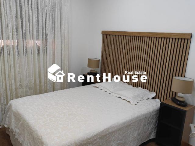 Apartamento 1 Quarto