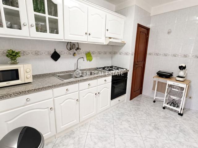 Apartamento 1 Quarto