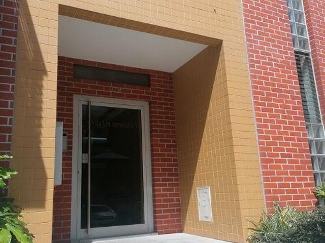 Apartamento 1 Quarto