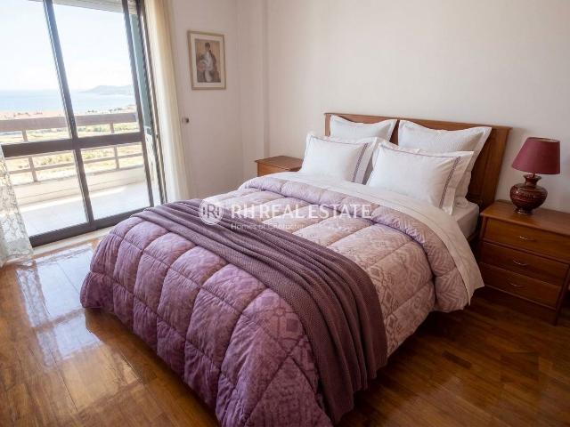 Apartamento 1 Quarto
