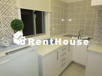 Apartamento 1 Quarto