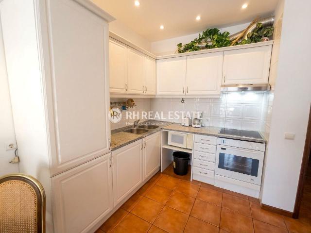 Apartamento 1 Quarto