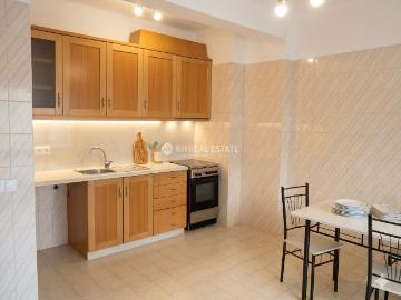 Apartamento 1 Quarto