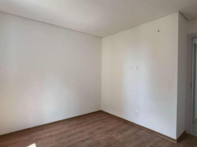 Apartamento, 1 quarto, 1 vaga
