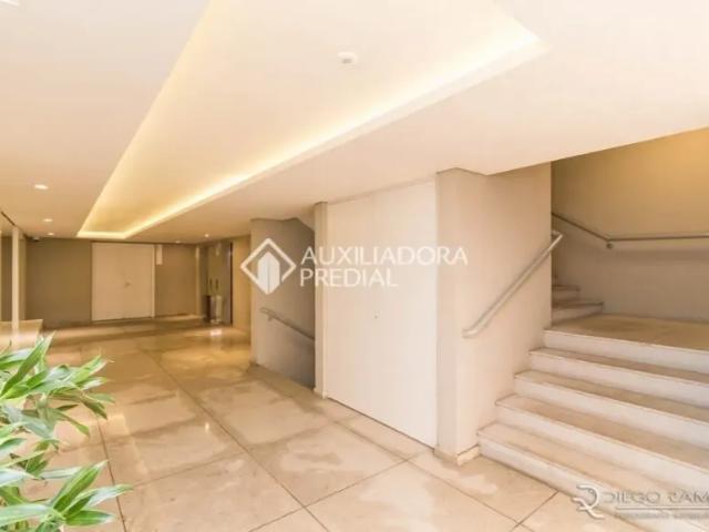Apartamento 1 quarto 1 vaga no trend residence nova carlos gomes