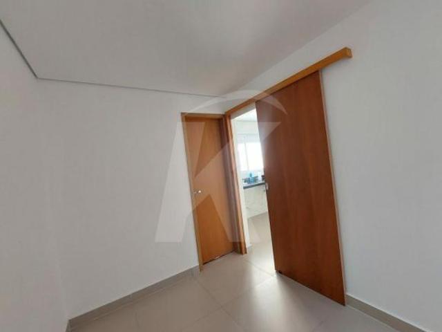 Apartamento 1 quarto 29m² com Vaga PNE na Vila Mazzei Zona Norte