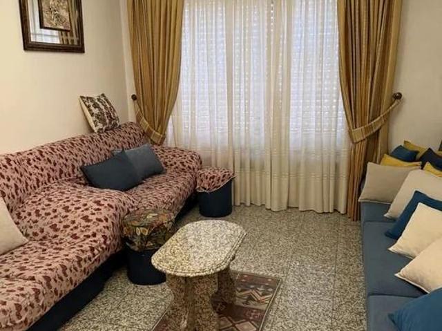 Apartamento 1 Quarto