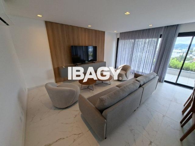 Apartamento 1 Quarto Trindade 38m²