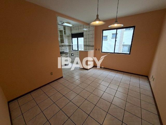 Apartamento 1 Quarto Trindade 38m²