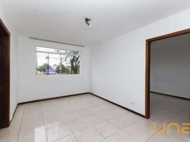Apartamento 1 Quarto Vila Izabel 40m²