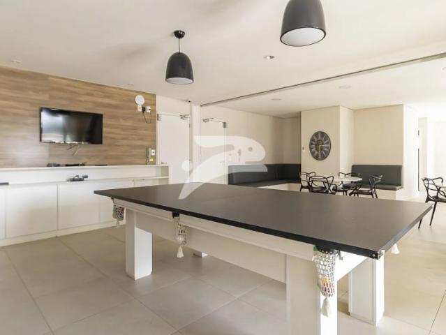 Apartamento 1 Quarto Vila Izabel 47m²