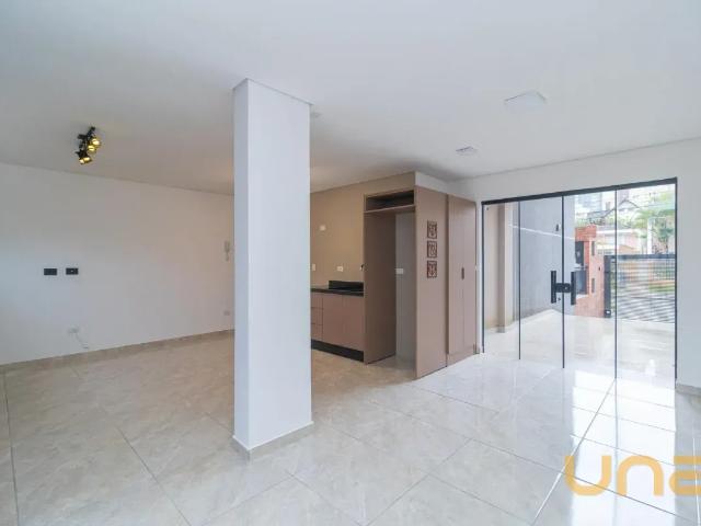 Apartamento 1 Quarto Vila Izabel