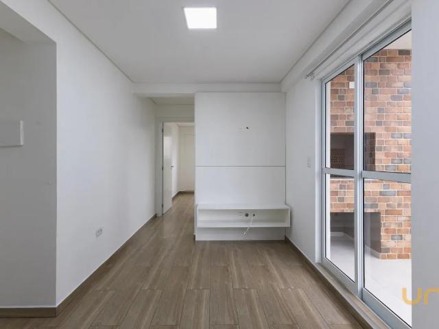 Apartamento 1 Quarto Vila Izabel 58m²
