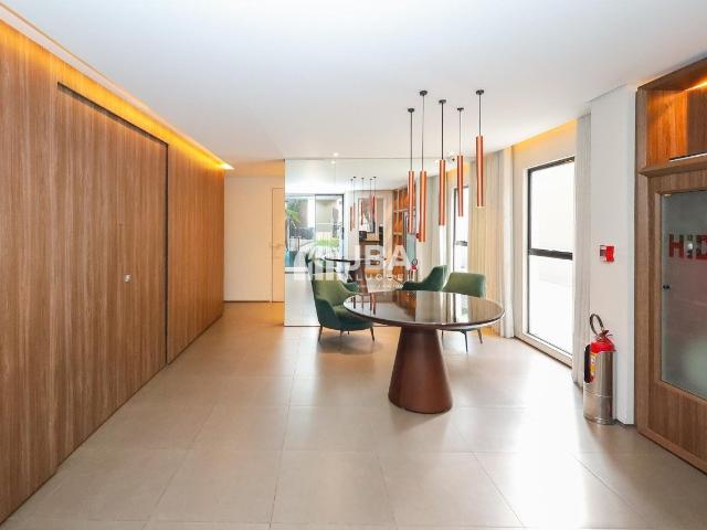 Apartamento 1 Quarto Vila Izabel 61m²