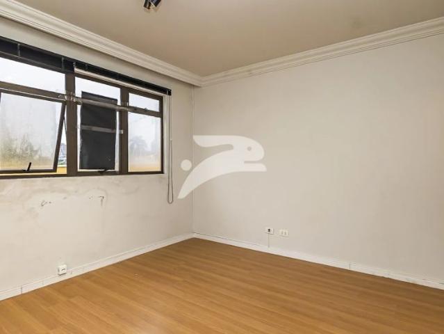 Apartamento 1 Quarto Vila Izabel 25m²