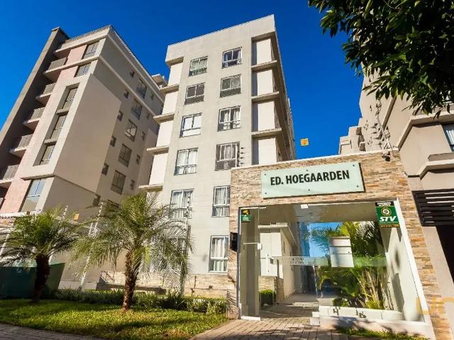 Apartamento 1 Quarto Vila Izabel 33m²