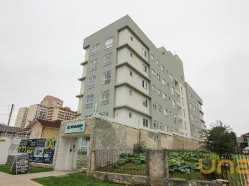 Apartamento 1 Quarto Vila Izabel 33m²