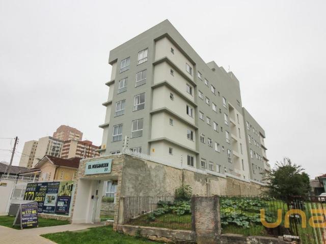 Apartamento 1 Quarto Vila Izabel 33m²