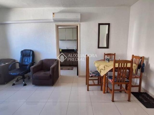 Apartamento 1 quarto Vila Ipiranga Porto Alegre