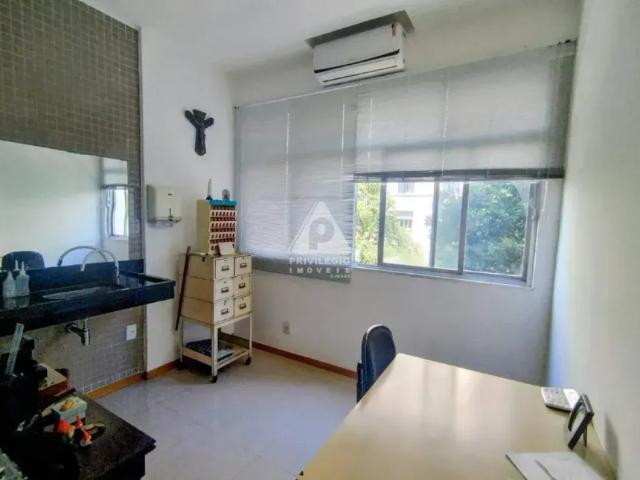 Apartamento 1 quarto à venda no Copacabana frente com financiamento