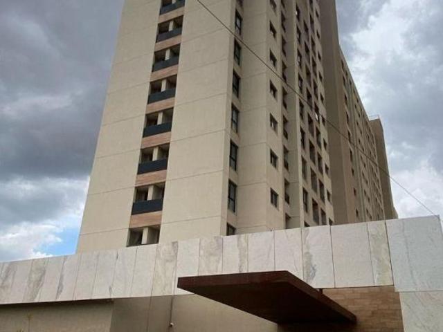 Apartamento 1 Quarto à Venda em Ceilãndia