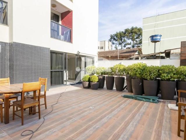 Apartamento 1 Quarto Agua Verde 54m²