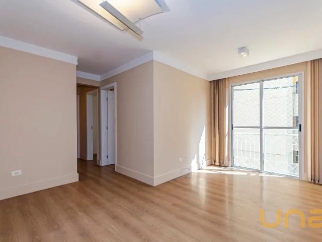 Apartamento 1 Quarto Água Verde 60m²