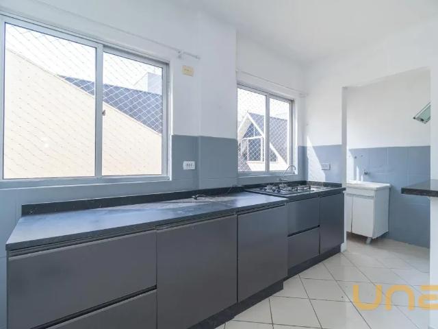 Apartamento 1 Quarto Agua Verde