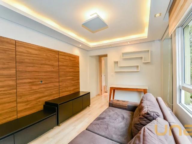 Apartamento 1 Quarto Alto Da Glória 45m²