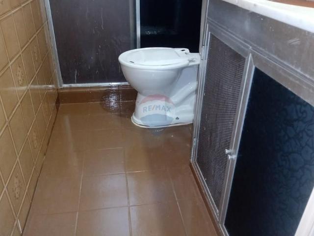 Apartamento 1 quarto alugar em Vigário Geral Rio de Janeiro/RJ